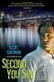 [Kevin Connor Mysteries 02] • Second You Sin